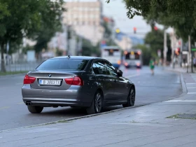 BMW 330 xDrive, снимка 7