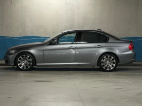 BMW 330 xDrive, снимка 5