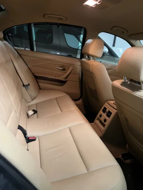BMW 330 xDrive, снимка 11