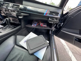 BMW 535 E60, снимка 10