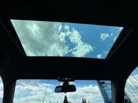 BMW 535 E60, снимка 13