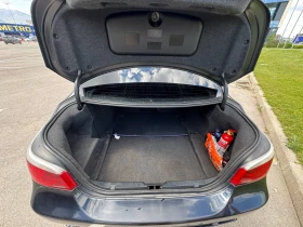 BMW 535 E60, снимка 8