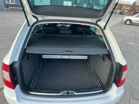 Skoda Superb 2.0 /170 кс., снимка 6