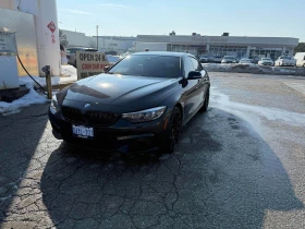 BMW 440 i xDrive* * M-PACK* * CARFAX* * , снимка 2