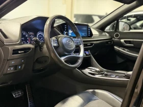 Hyundai Elantra Sport, снимка 5