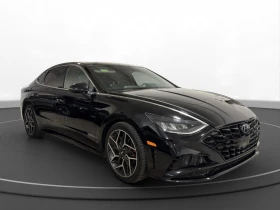 Hyundai Elantra Sport, снимка 2