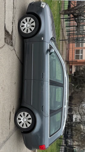 Audi A4, снимка 2