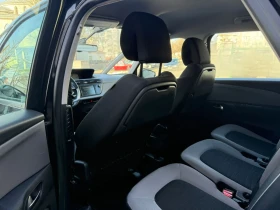 Citroen C4 Picasso, снимка 8