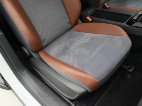 VW ID.4 77kWh 204pk 89% SoH , снимка 12