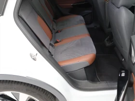 VW ID.4 77kWh 204pk 89% SoH , снимка 10