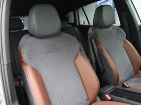 VW ID.4 77kWh 204pk 89% SoH , снимка 13