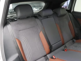 VW ID.4 77kWh 204pk 89% SoH , снимка 11