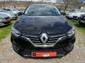 Renault Megane, снимка 2