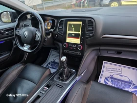 Renault Megane, снимка 6