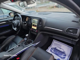 Renault Megane, снимка 8