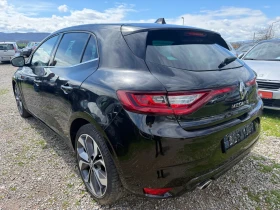 Renault Megane, снимка 5