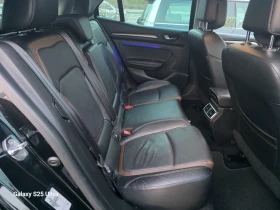 Renault Megane, снимка 12