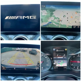 Mercedes-Benz C 250 AMG 4-MATIC 7G-TRONIC PLUS, снимка 5