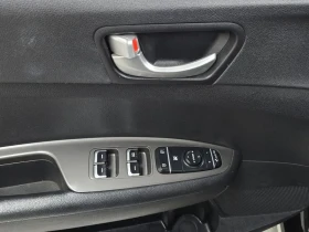 Kia K5 2.0, снимка 17