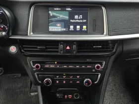 Kia K5 2.0, снимка 14