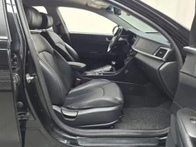 Kia K5 2.0, снимка 10