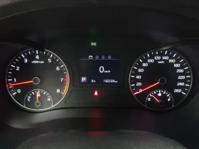Kia K5 2.0, снимка 8