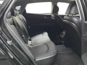 Kia K5 2.0, снимка 12