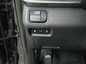 Kia K5 2.0, снимка 16