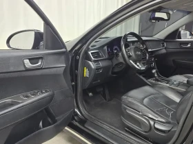 Kia K5 2.0, снимка 11