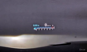 Chevrolet Camaro SS 6.2 V8* BOSE* HEAD-UP* CORSA EXHAUST* ОБДУХВАНЕ, снимка 11