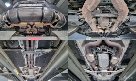 Chevrolet Camaro SS 6.2 V8* BOSE* HEAD-UP* CORSA EXHAUST* ОБДУХВАНЕ, снимка 17