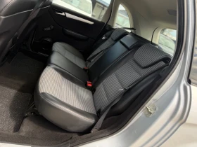 Mercedes-Benz B 150 2.0i 95кс ГАЗ-БЕНЗИН КЛИМАТИК КОЖА, снимка 12