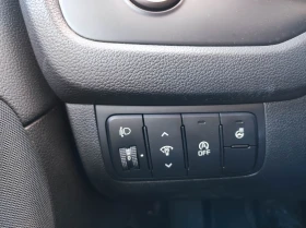 Kia Ceed, снимка 10