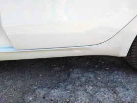 Kia Ceed, снимка 14