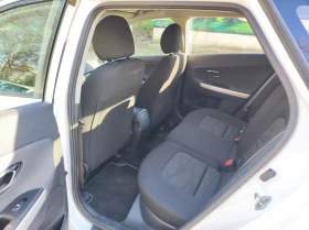 Kia Ceed, снимка 11