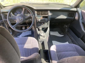 Audi 80 B4 1.6 Газ Бензин, снимка 9