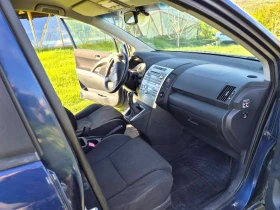 Toyota Corolla verso, снимка 5