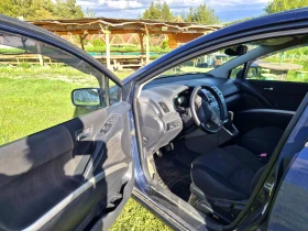 Toyota Corolla verso, снимка 3