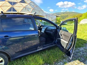 Toyota Corolla verso, снимка 14