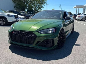 Audi Quattro * 2.9 TFSI * CARFAX * ЦЕНА ДО БГ, снимка 1