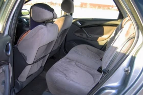 Citroen C5 2.0HDI, снимка 7