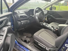 Subaru Crosstrek Convenience| 2 КЛЮЧА| ГУМИ И ДЖАНТИ| CARFAX, снимка 7