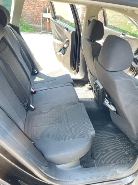 VW Passat, снимка 9