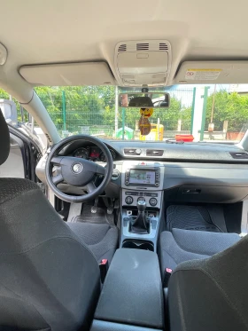 VW Passat, снимка 12