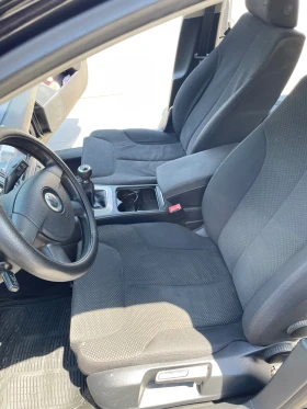 VW Passat, снимка 7