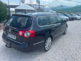 VW Passat 2.0TDI R-LINE 170kc NAVI FUL, снимка 6