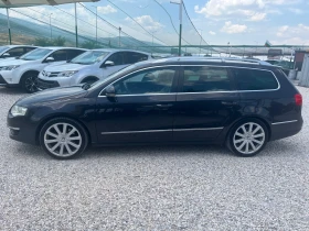 VW Passat 2.0TDI R-LINE 170kc NAVI FUL, снимка 4