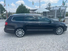VW Passat 2.0TDI R-LINE 170kc NAVI FUL, снимка 5