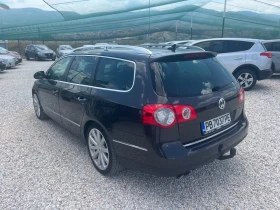 VW Passat 2.0TDI R-LINE 170kc NAVI FUL, снимка 7