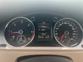VW Passat 2.0TDI R-LINE 170kc NAVI FUL, снимка 12